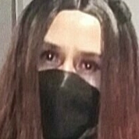 у119448947 Голи