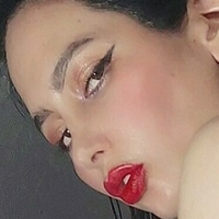 u191515971 Голи