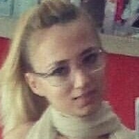 у279236549 Голи