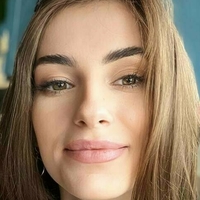 u288729600 Голи