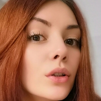 u31463132 Голи