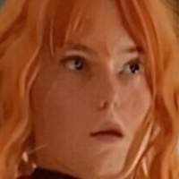 у454370023 Голи