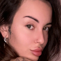 у487697825 Голи