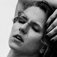 у495166718 Голи