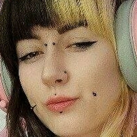 Ю60069652 Голи
