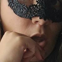 u7562235743j Голи
