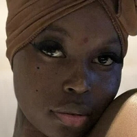 учихадия Голи