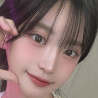 у_джжунг007 Голи