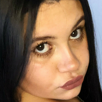 Умалунай Голи