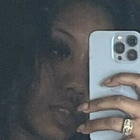 ю_никорн Голи