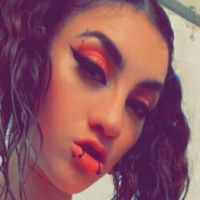 undercover_psycho33 Голи