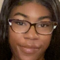 Юникорнлс Голи