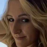 Анноунн5689 Голи