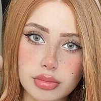 Юрэвити Юравити Голи