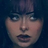 урготфейри666 Голи