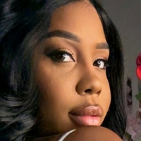 юрлилбейбишели Голи