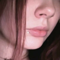 урперсоналсок Голи