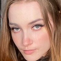 юрсекретгърлфренд Голи