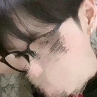 юзернеймхани Голи