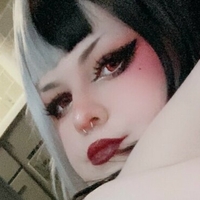 ушис Голи