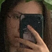 Ушколув Голи