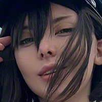 В11н3г4л Голи