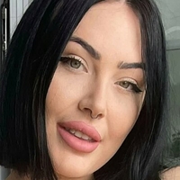 Валъри Голи