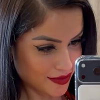 Валентина Гарзон Голи