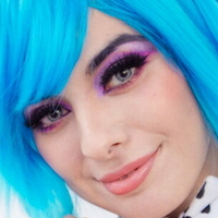 Валентина Крип Голи