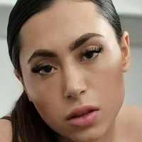 Валентина Ла Вида Фри Голи