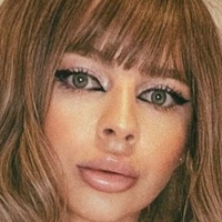 Валентина Лунгу Голи
