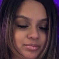 Валентина Паола Голи