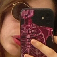 Валентина Шулц Голи