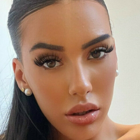 Валентинамж_1 Голи