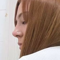 Валентина Роес Голи