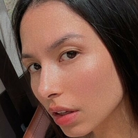 Валентайнкрашвип Голи