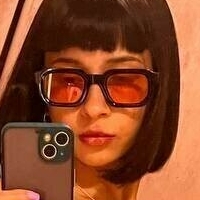 валеньорс Голи