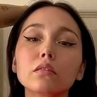 Валерия Гарсия Голи