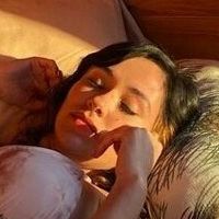 валерия.м.ар Голи