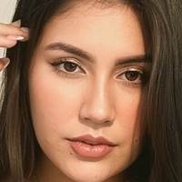 Валерия Салинасо Голи