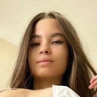 Валерия Макушева Голи