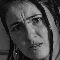 Валкириз Голи