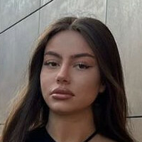 валонааш Голи