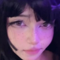 VampiryBatg Голи