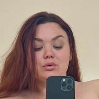 Ванеса Голи