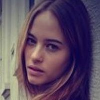 Ванеса Хегелмайер Голи
