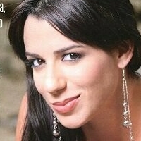 Ванеса Сото Голи