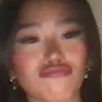 Ванесалувв Голи