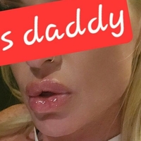 Ванесасеволюшън Голи