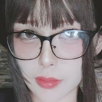 Ванила Иканами Голи